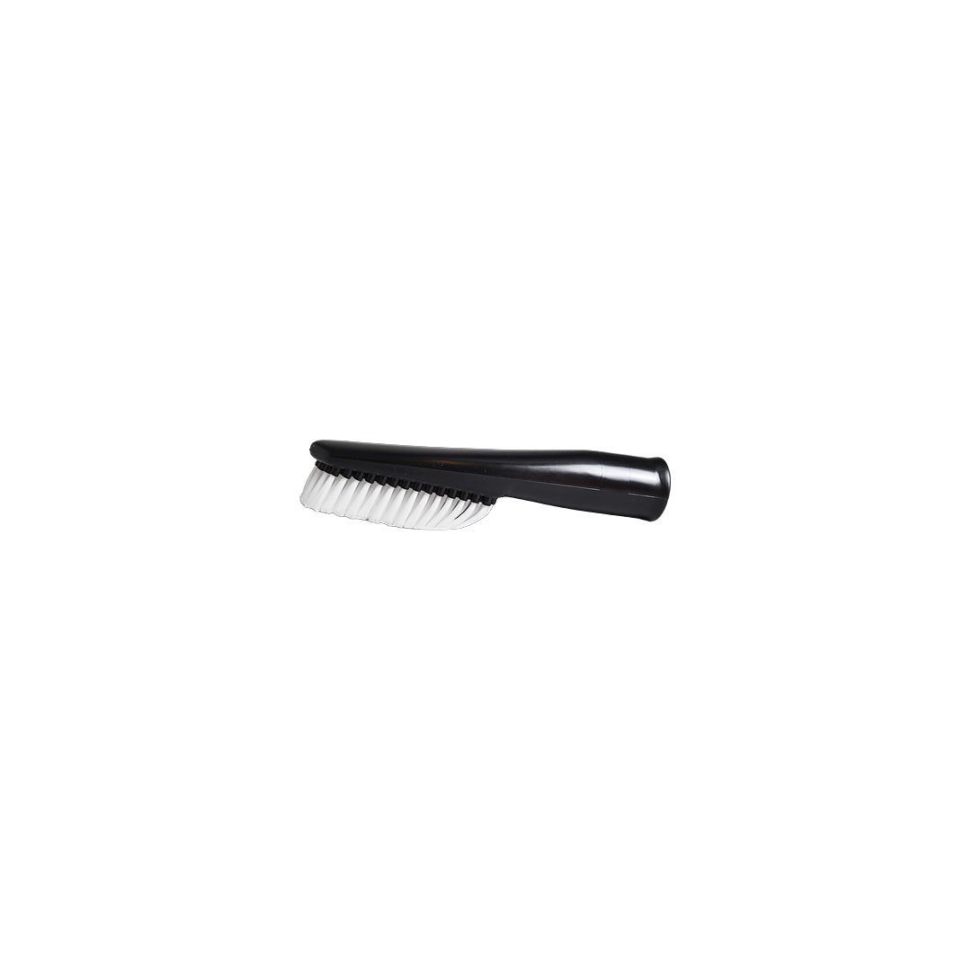 EV-SC-230174-cleaned