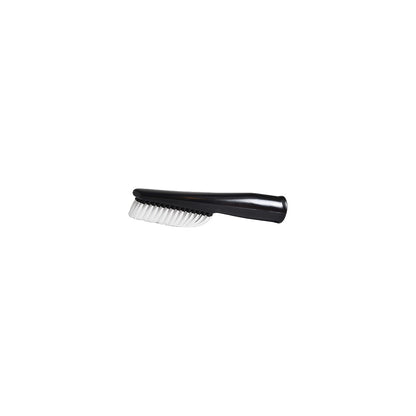 EV-SC-230174-cleaned