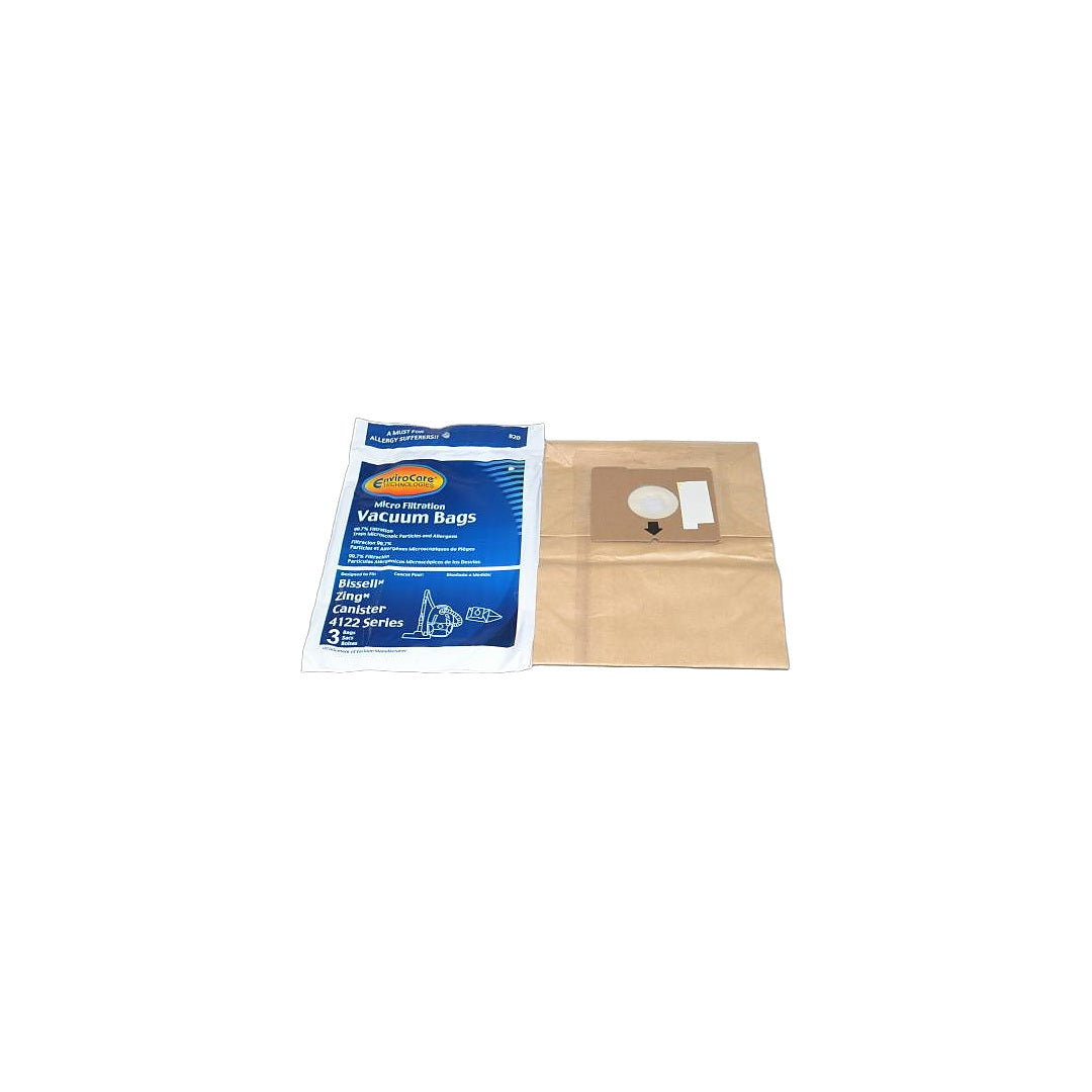 EV-SC-230527-cleaned