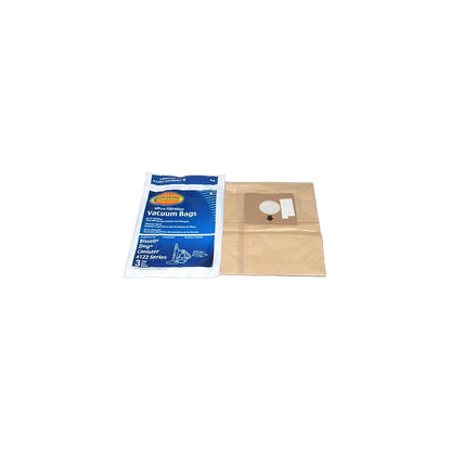 EV-SC-230527-cleaned