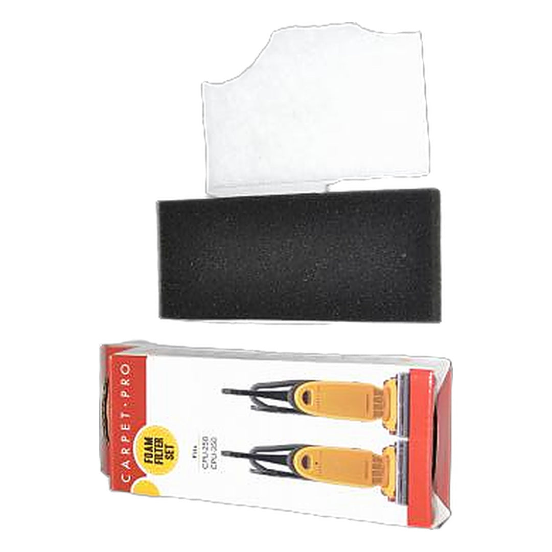 EV-SC-231114-90degree