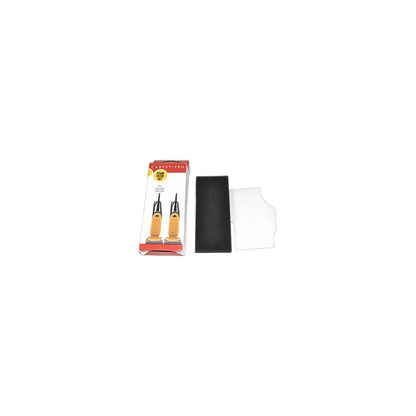 EV-SC-231114-cleaned
