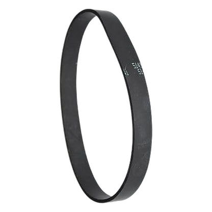 EV-SC-231818-90degree