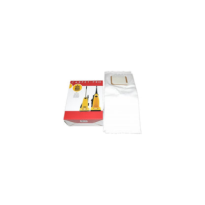 EV-SC-232077-cleaned