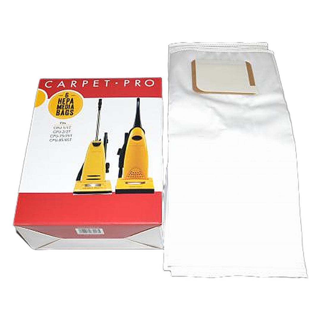 EV-SC-232077-zoom