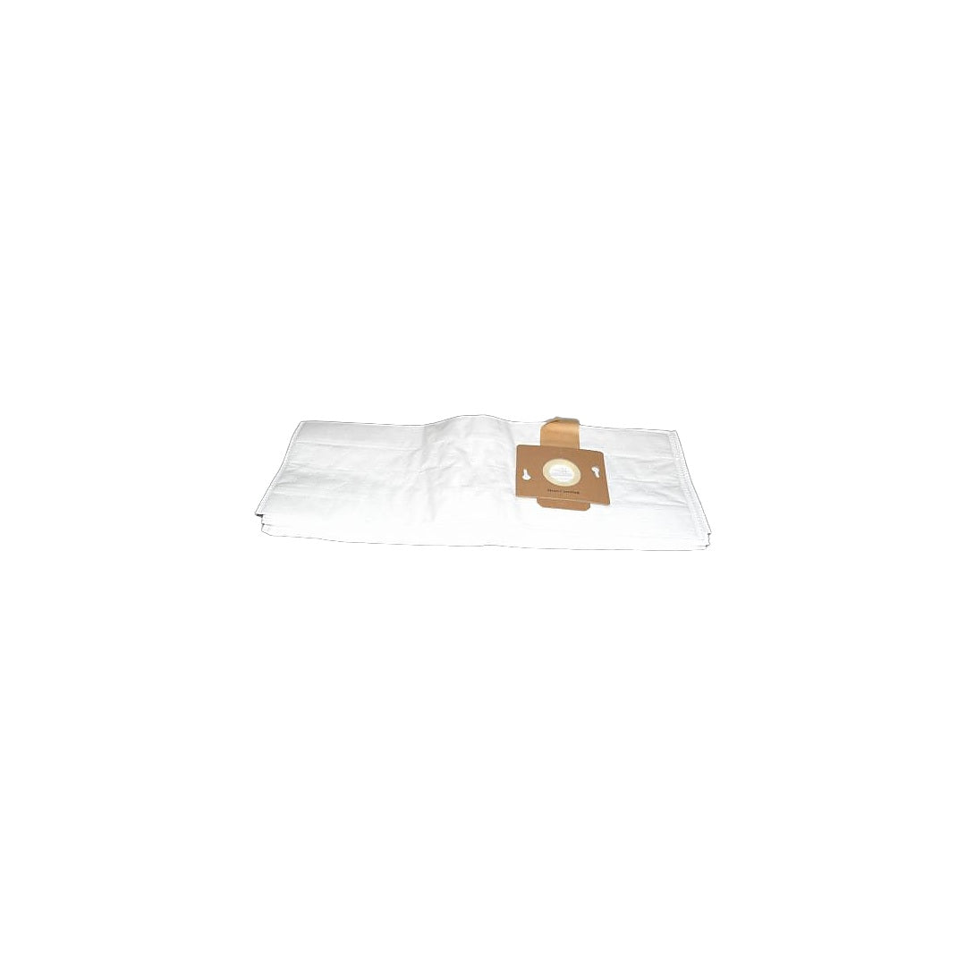 EV-SC-232144-cleaned
