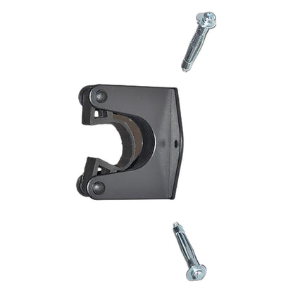 EV-SC-232296-90degree