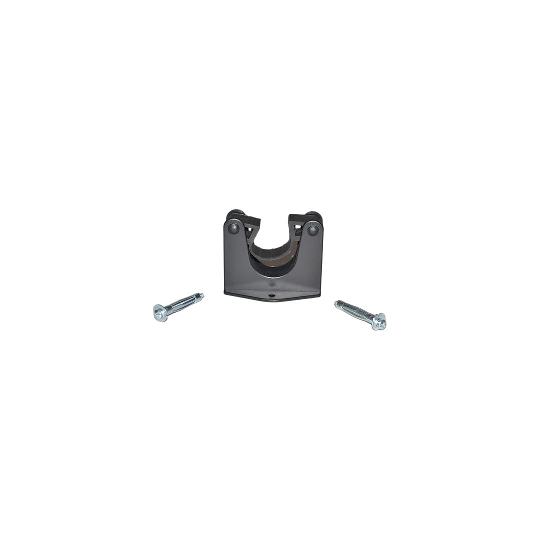 EV-SC-232296-cleaned