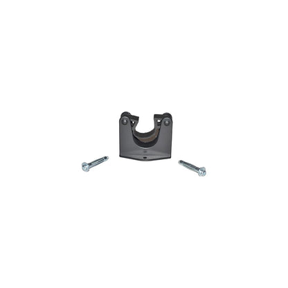 EV-SC-232296-cleaned