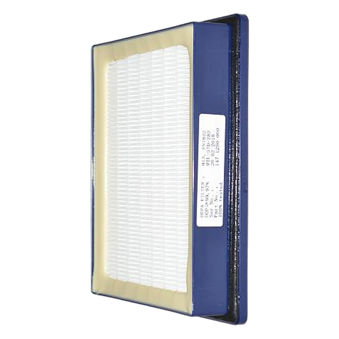 EV-SC-232919-90degree
