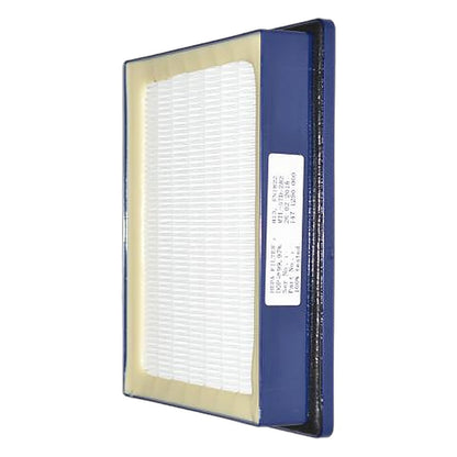 EV-SC-232919-90degree