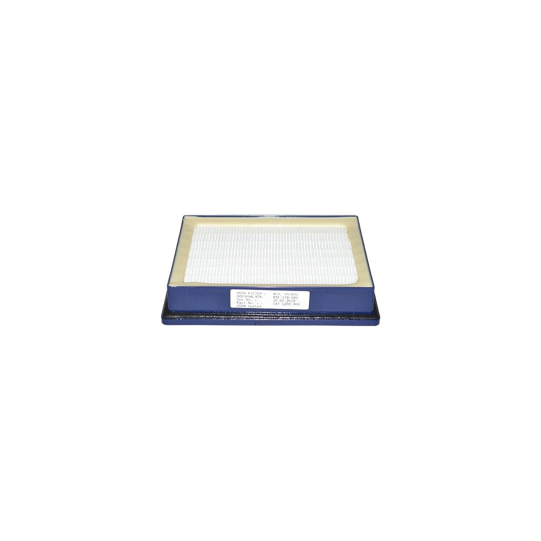 EV-SC-232919-cleaned