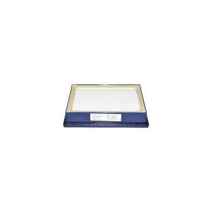 EV-SC-232919-cleaned