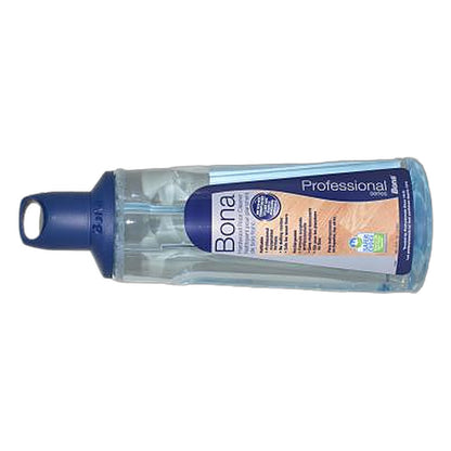 EV-SC-233800-90degree