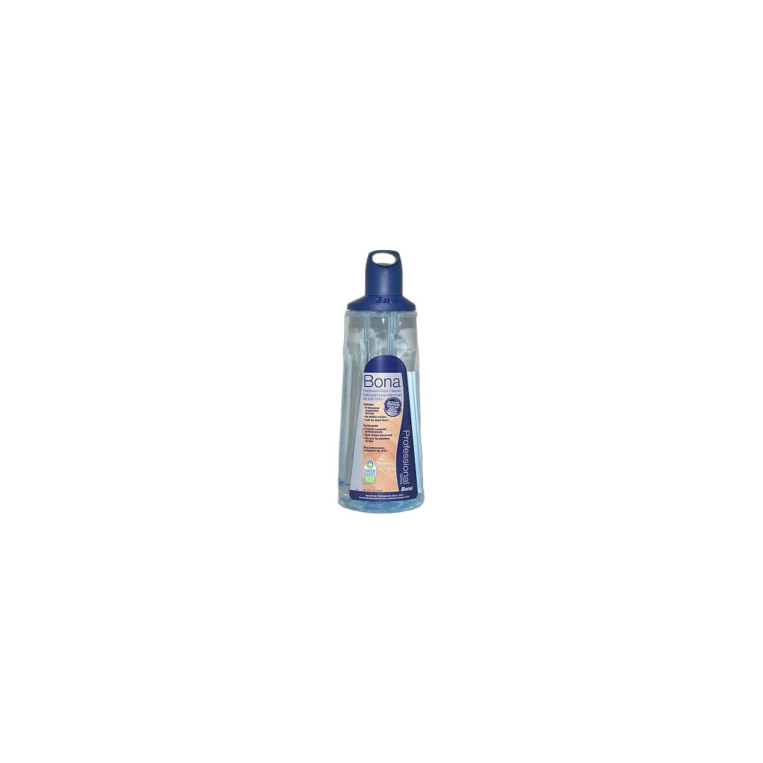 EV-SC-233800-cleaned