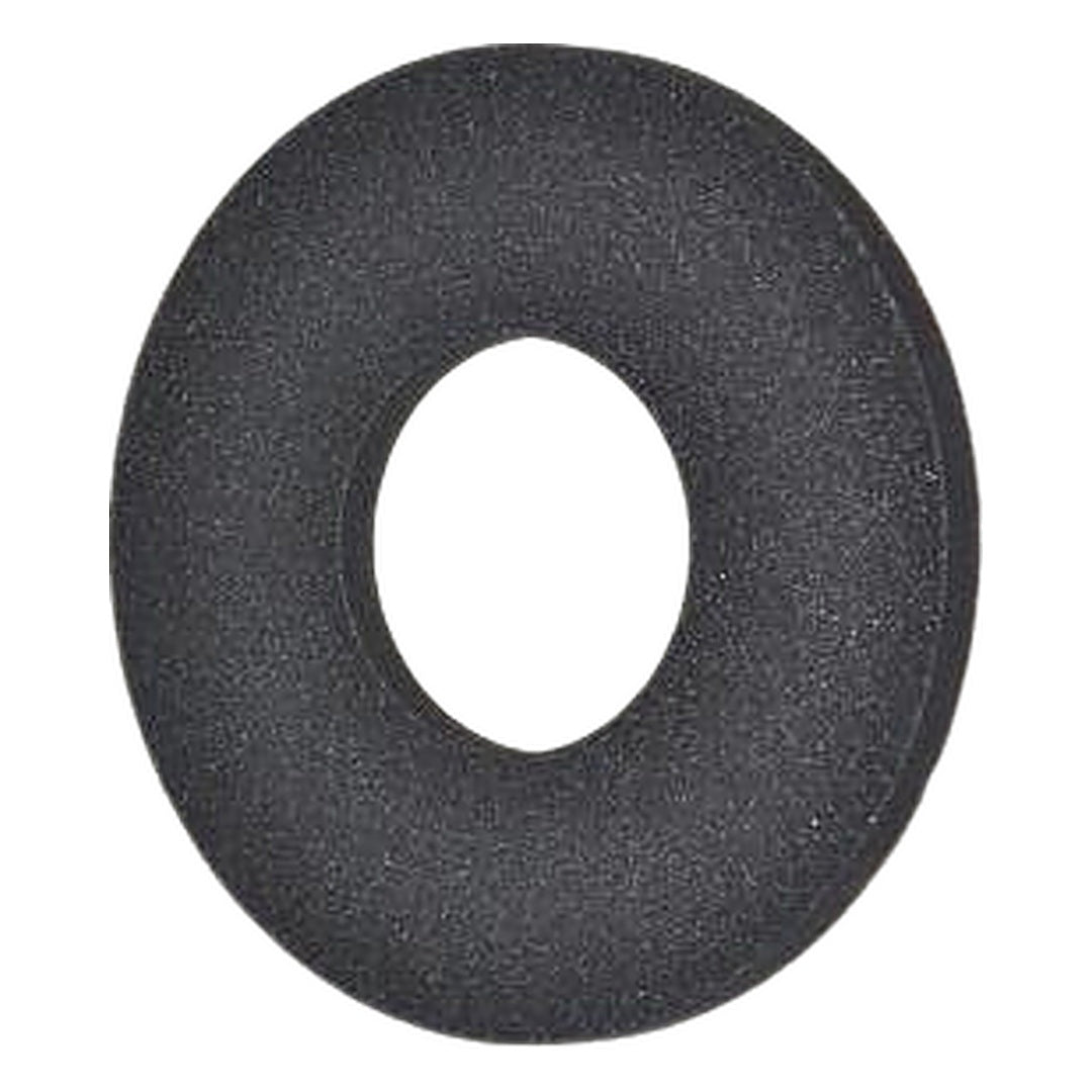 EV-SC-236330-90degree