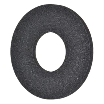 EV-SC-236330-90degree