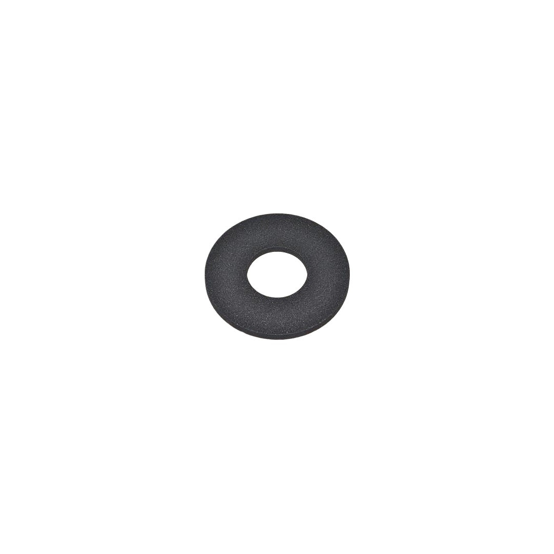 EV-SC-236330-cleaned