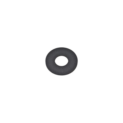 EV-SC-236330-cleaned