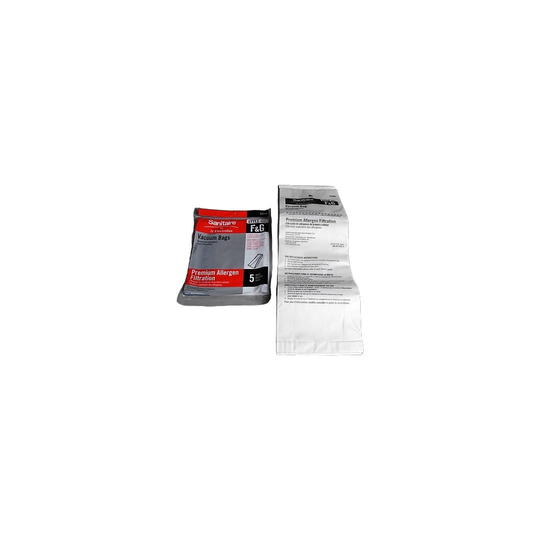 EV-SC-236801-cleaned