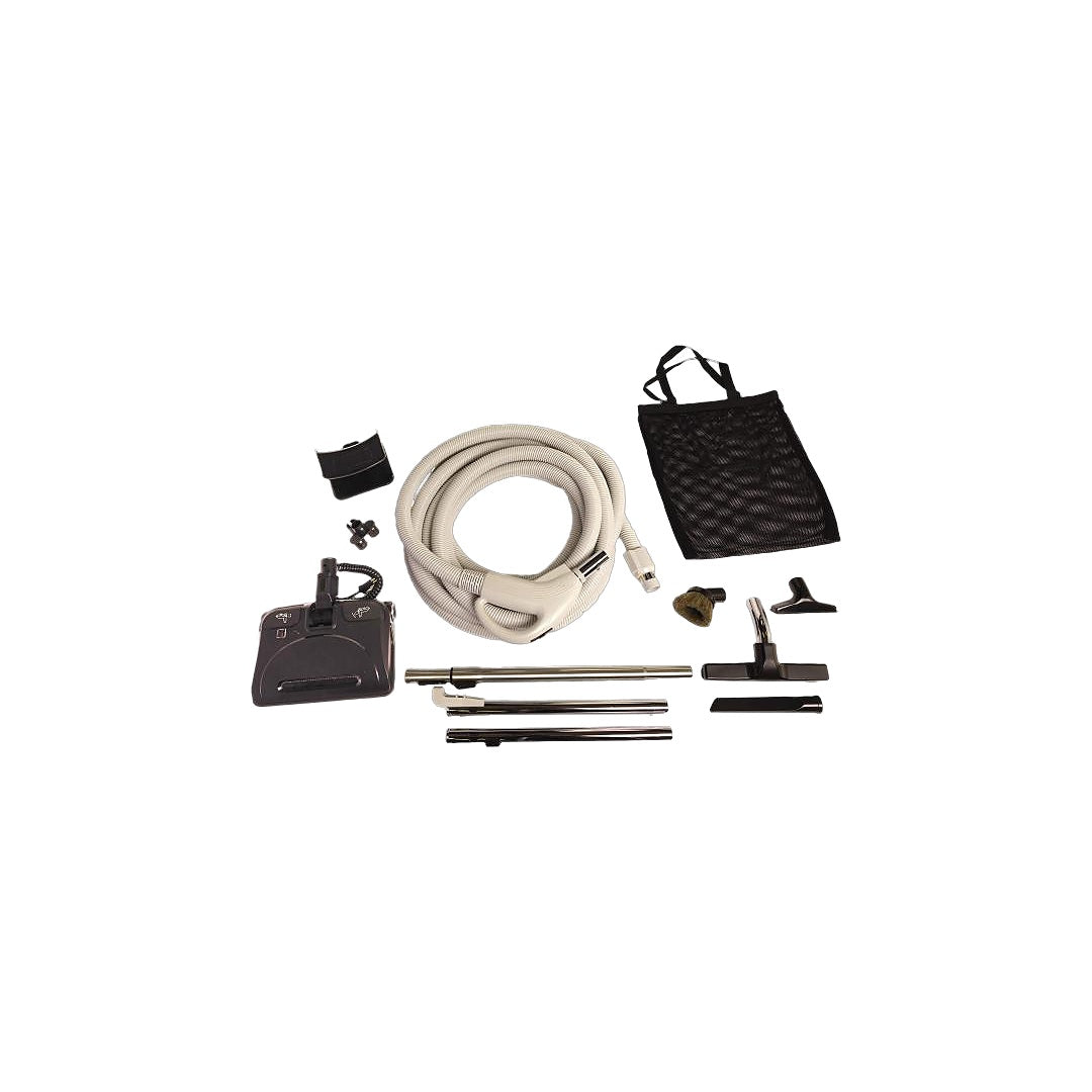 EV-SC-237319-cleaned