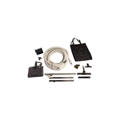 EV-SC-237319-cleaned