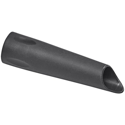 1 Advance Vacuum Part 1471203500 / Crevice Nozzle Nilfisk Spectrum GD12DMU, Spectrum