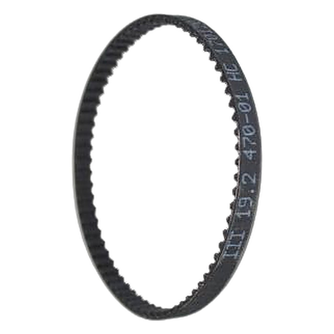 EV-SC-238023-90degree