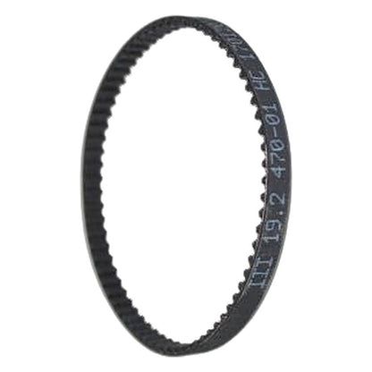EV-SC-238023-90degree