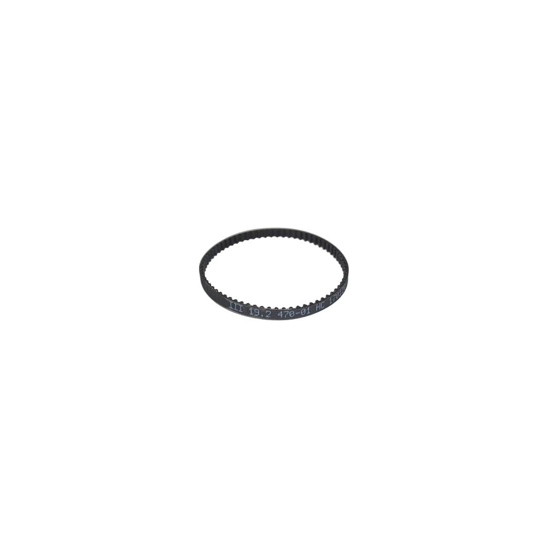 EV-SC-238023-cleaned