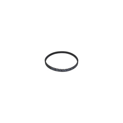 EV-SC-238023-cleaned