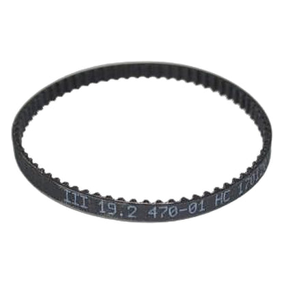 EV-SC-238023-zoom