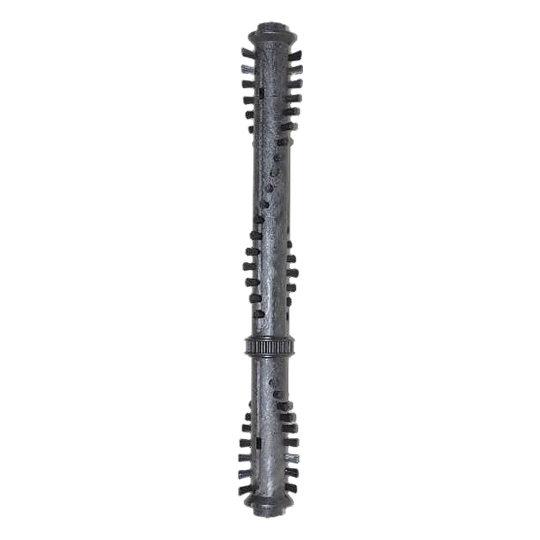 EV-SC-238024-90degree