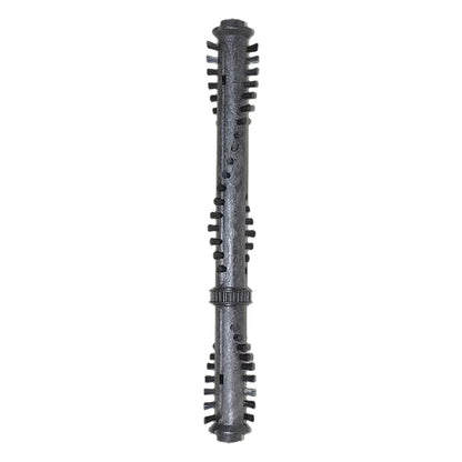 EV-SC-238024-90degree