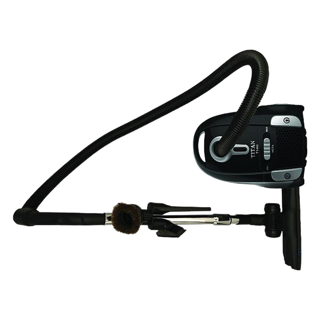 EV-SC-238753-90degree