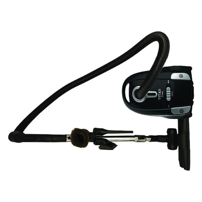 EV-SC-238753-90degree