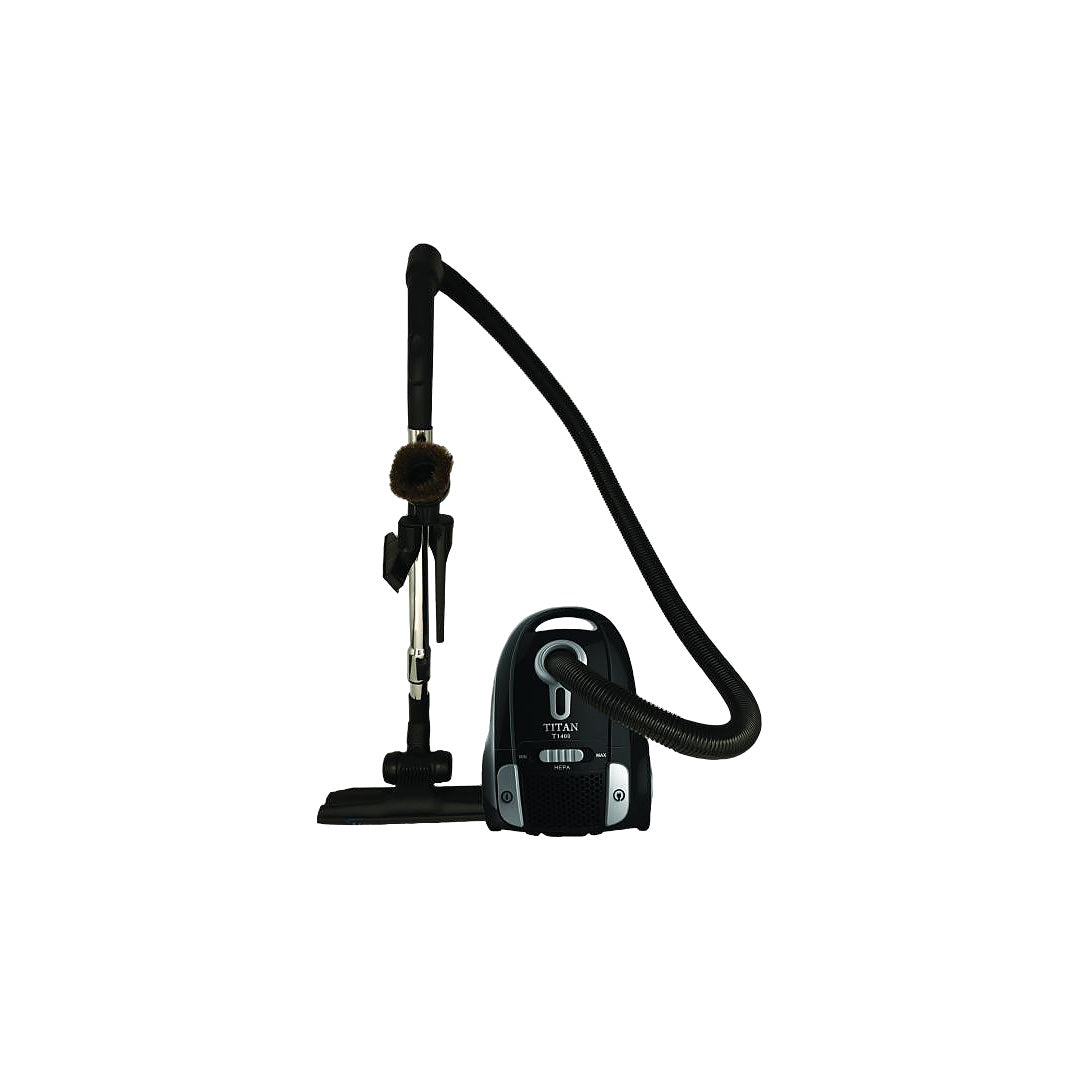 EV-SC-238753-cleaned