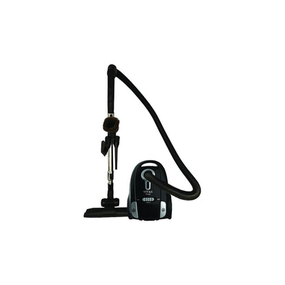 EV-SC-238753-cleaned