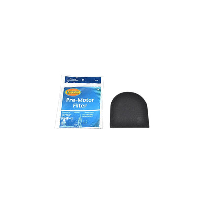 EV-SC-238954-cleaned