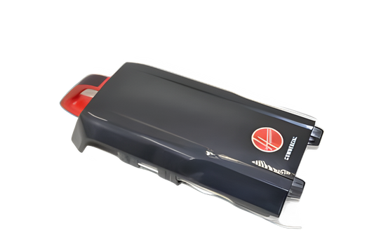 1 Hoover Vacuum Cleaner Bag 440015514 Commercial / Door CH54100V