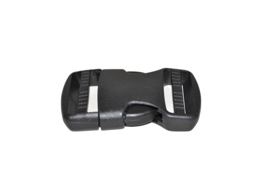 1 Titan Vacuum Part 24-A Backpack / Buckle Set, T750