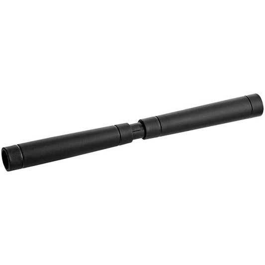 1 Advance Handle Assembly 107413470 / 2-HAND SC100