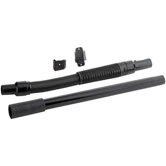 1 Advance Vacuum Hose 107411864 / Kit, Suction Viper, Coomercial, Viper