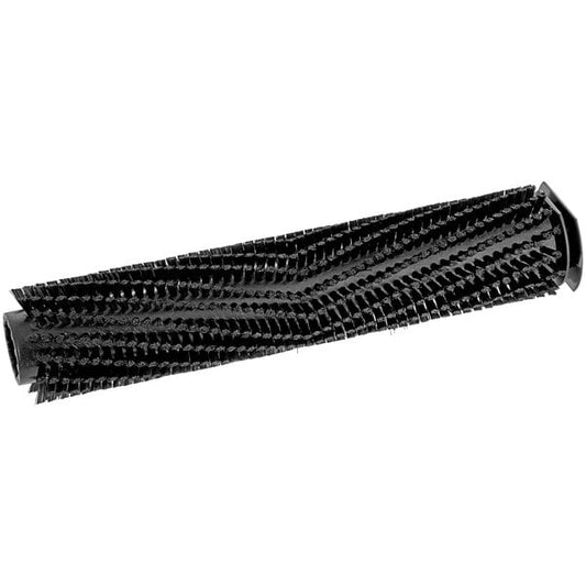 1 Advance Vacuum Brush Roll 107411861 / 310MM, SC100