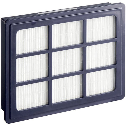 1 Advance Vacuum Filter 1471250600 HEPA Filtration / Spectrum 12P, H13, VU500GU12, GU15, 112, 115, Spectrum