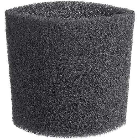 1 Shop Vac Vacuum Filter 246 / Foam Most Vacs