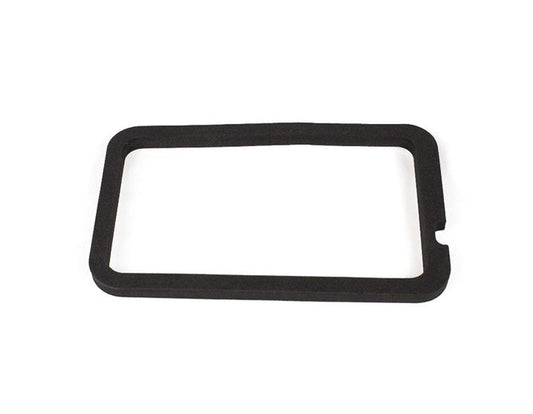 1 Proteam Vacuum Cover 104241 Upright Vacuum / Bag Gasket / 1500XP
