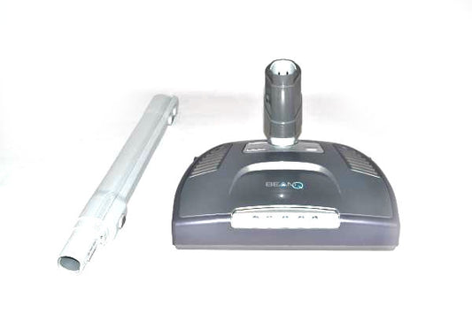 1 Beam Q100 POWER NOZZLE Vacuum Part 045056 No Longer Available