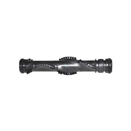 Replacement For Electric Vac Brush Roll for The PowerForce Compact Vacuum # 1606837