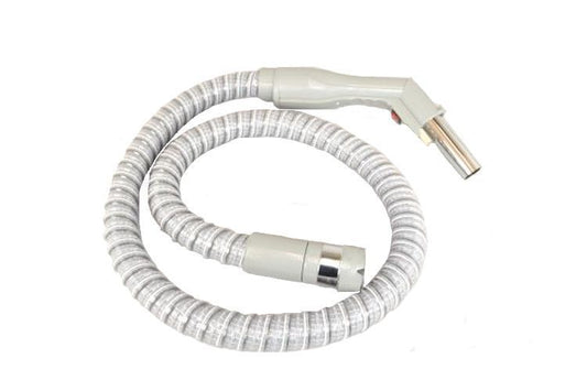 1 Electrolux / Aerus Vacuum Hose Add to Favorites / Assembly, Grey Lux Le, 2100 W / Swivel, Oem Grade